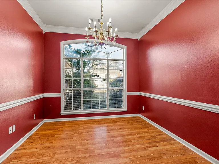 12711 Misty Creek Dr — Photo 19