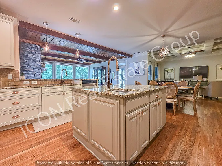 104 Rock Creek Ln — Photo 17