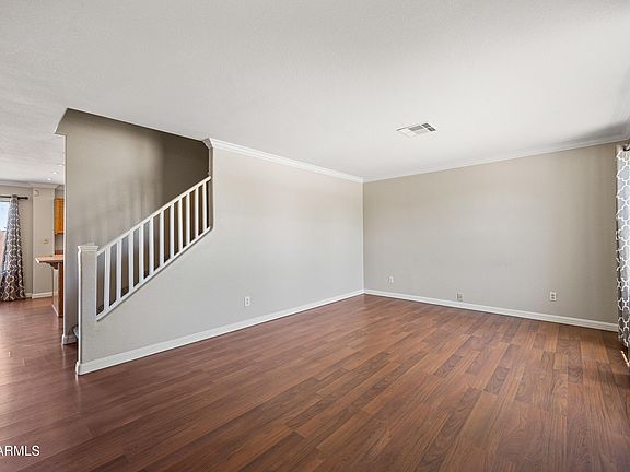 2nd image of 210 E Jasper Ct