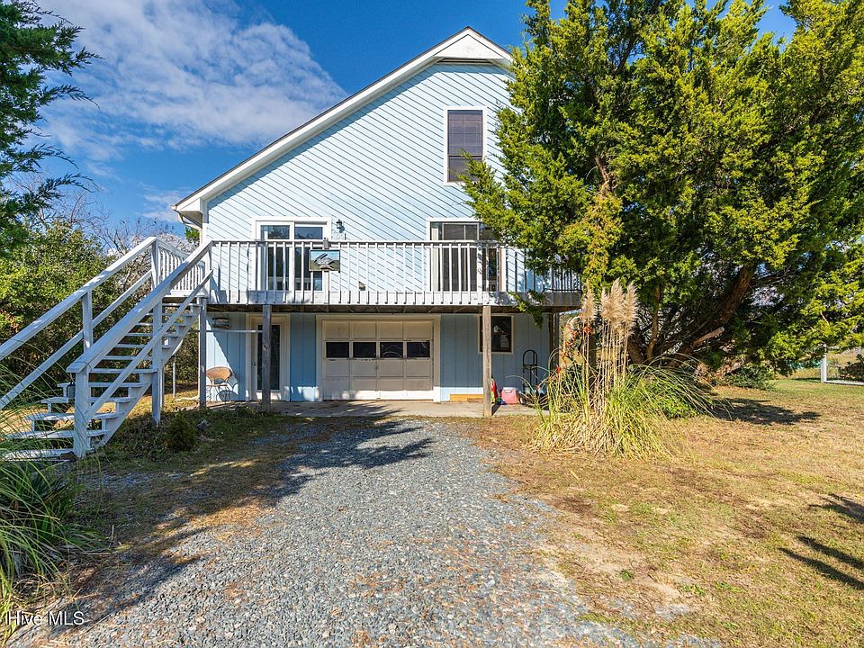 1st image of 1620 E Pelican Drive