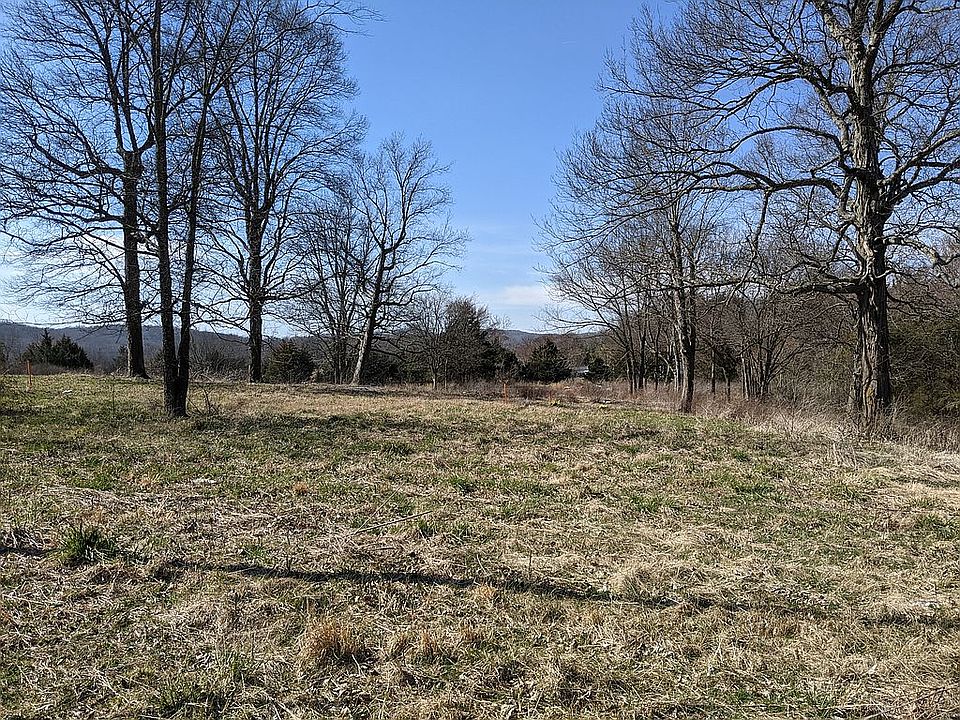 2nd image of 4384 Cainsville Rd