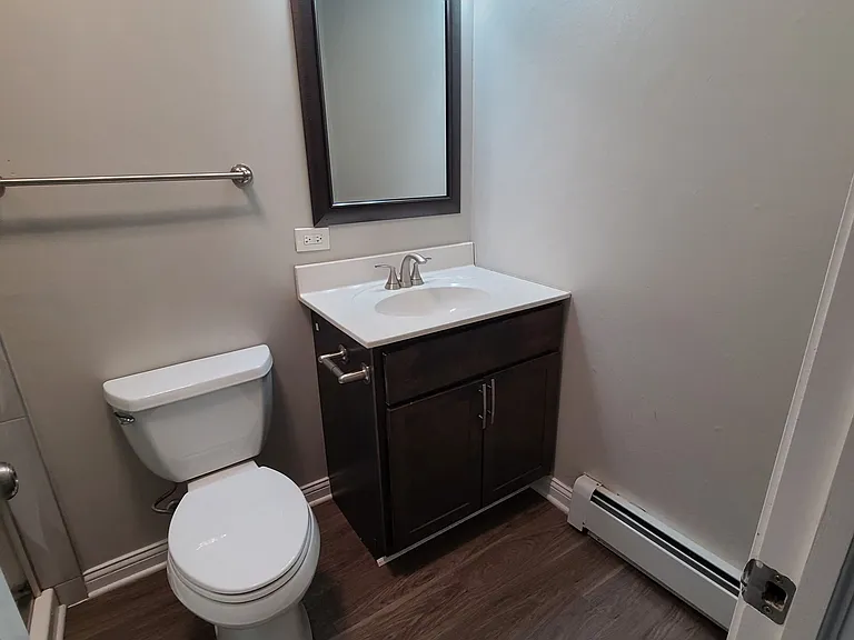 Willowbrook Apartment Homes — Photo 29