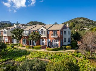 2406 Swanfield Ct, Westlake Village, CA 91361