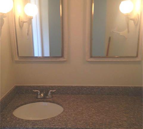 5th image of 11911 Kirkway Dr