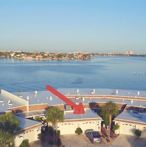 1st image of 675 Boca Ciega Point Blvd S #675