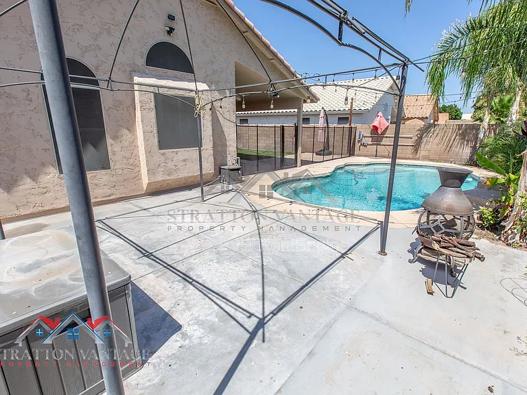 9825 W Runion Dr — Photo 48