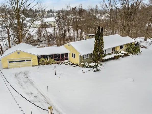 7799 Wetzel Rd, Liverpool, NY 13090