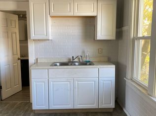 7528 Ottawa Rd UNIT 2, Cleveland, OH 44105