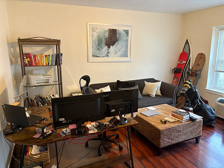138 Woodside Grn #1B — Photo 4