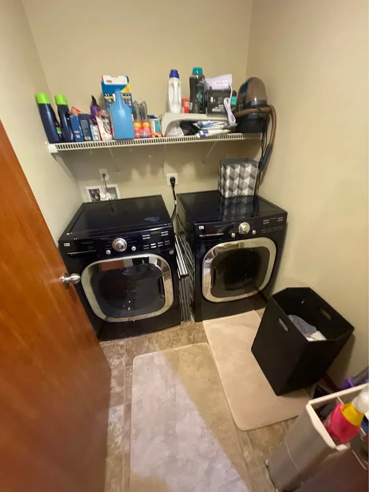 4 bed, 3046 sqft, $1,350 — Photo 4