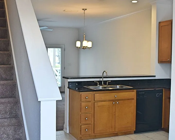 29 S Sand Palm Rd — Photo 16