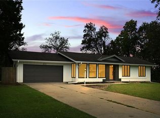 2501 NW Osage Cir, Riverside, MO 64150