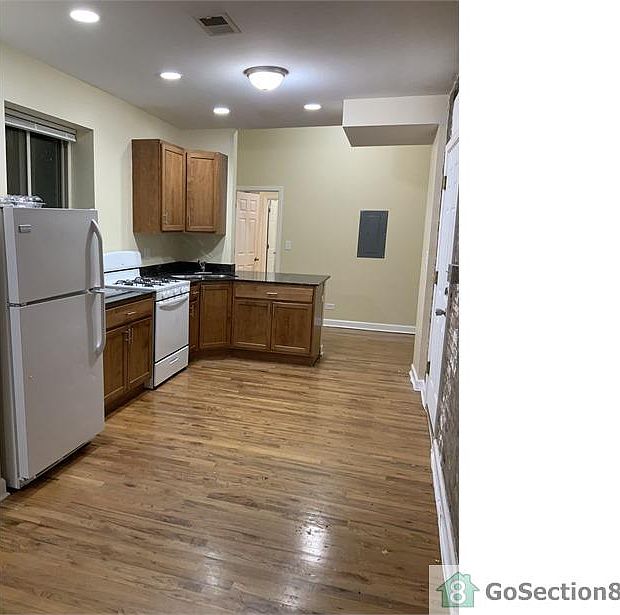 1st image of 7008 S Chappel Ave #3D