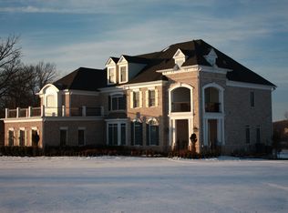 19876 Somercote Ln, Leesburg, VA 20175