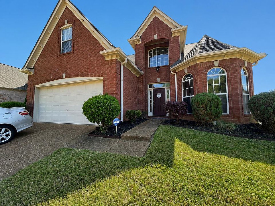 1st image of 3910 Neyland Valley Dr