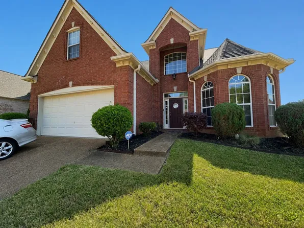 3910 Neyland Valley Dr, Bartlett, TN 38135