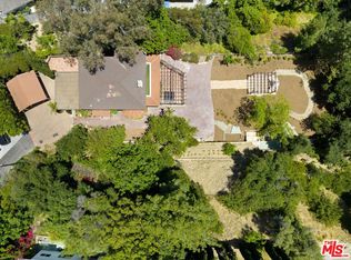 11994 Chalon Rd, Los Angeles, CA 90049