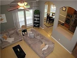 5th image of 5327 Carta Valley Ln