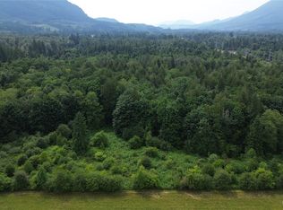 400 State Route 530 NE, Arlington, WA 98223