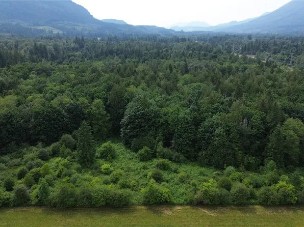 400 State Route 530, Arlington, WA 98223