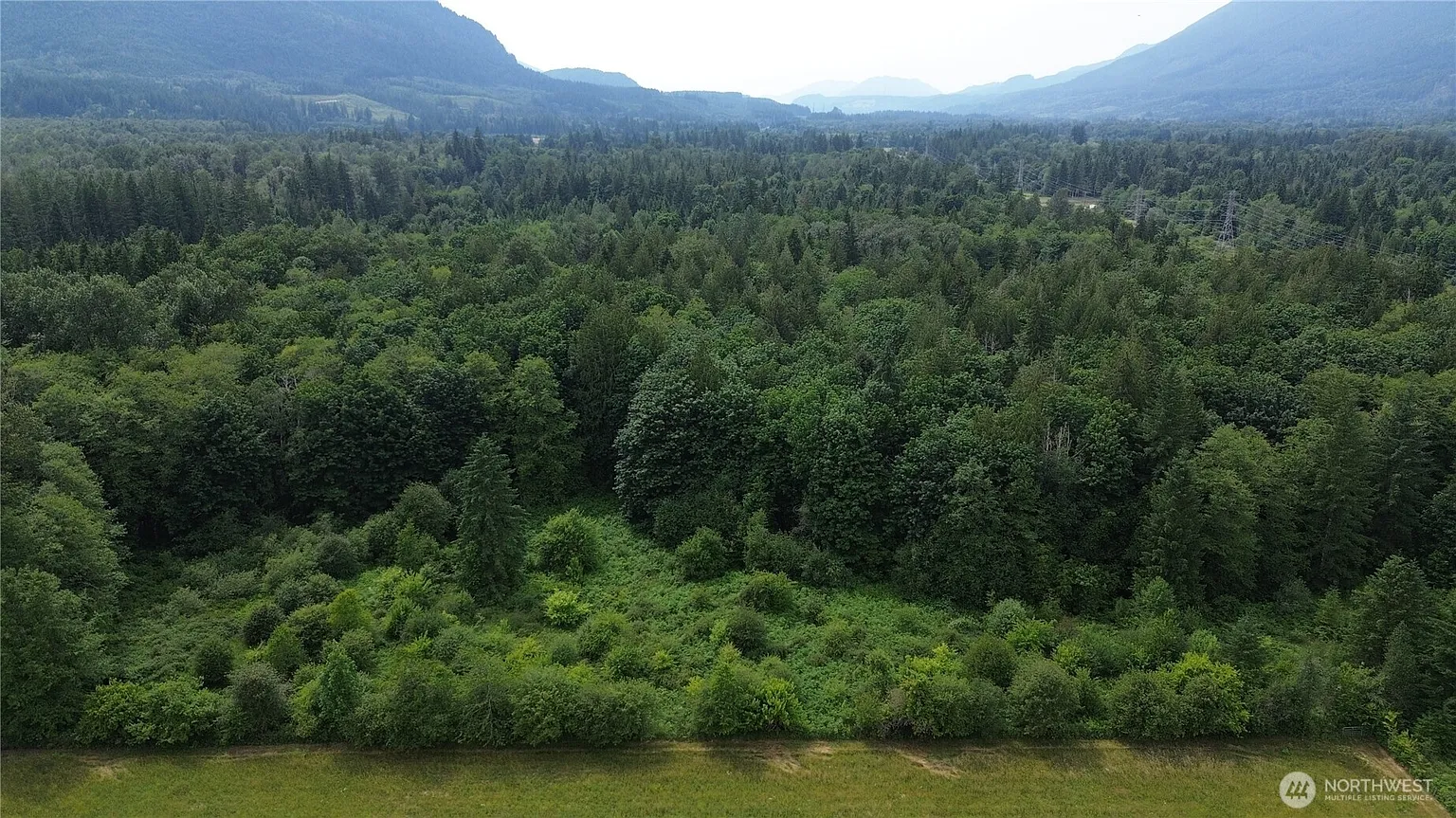400 State Route 530 photo 1
