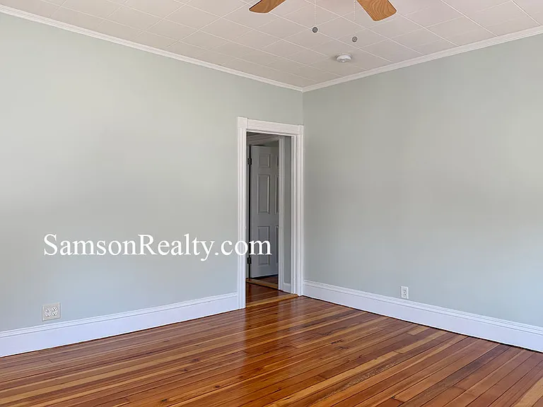 792 Mineral Spring Ave #2 — Photo 11