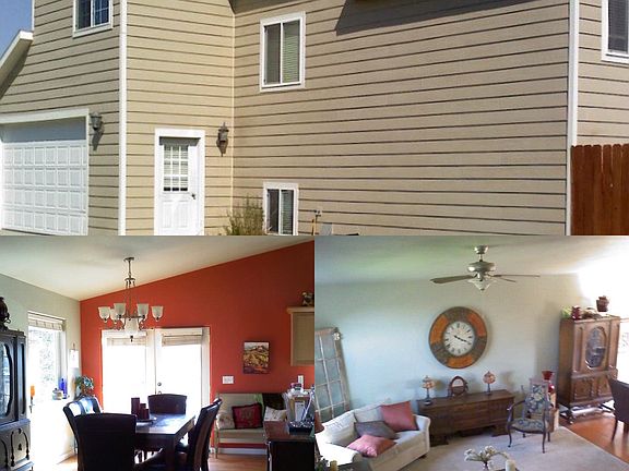 3rd image of 124 W Dooley Ln