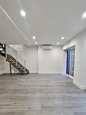 Rented by Realty Executives Today | media 19