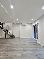 Rented by Realty Executives Today