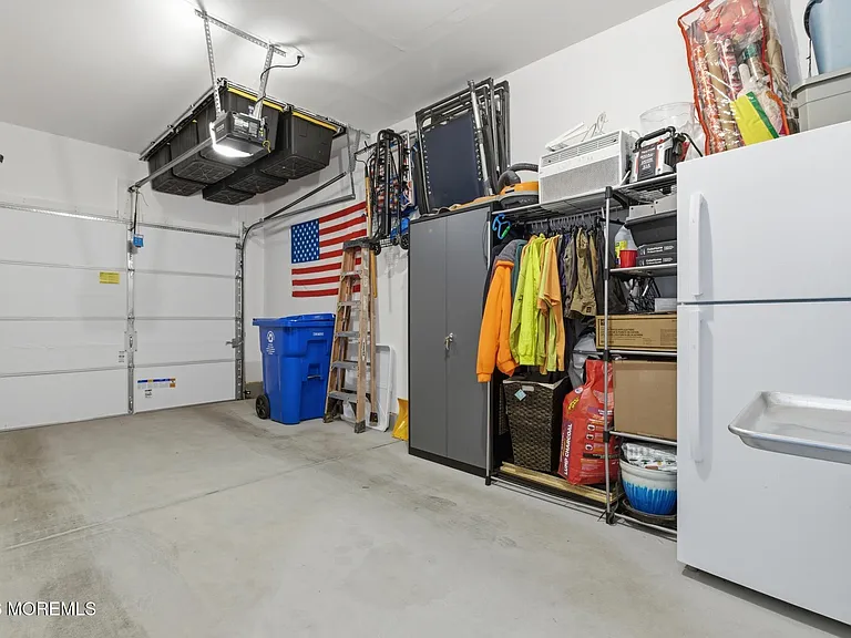 53 Elliot Ln — Photo 26