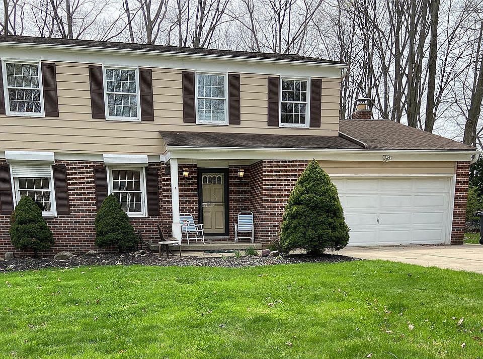 1st image of 33470 Coachman Ln
