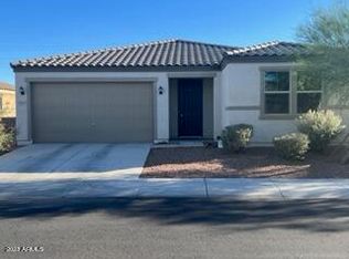 1757 E Chanute Pass, Phoenix, AZ 85040