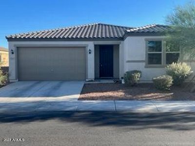 1757 E Chanute Pass, Phoenix, AZ, 85040