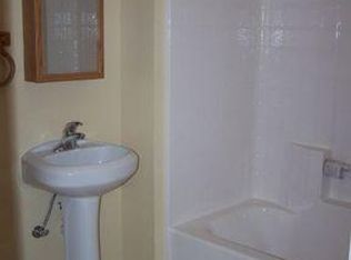 1025 Beale Ave APT 7, Bakersfield, CA 93305