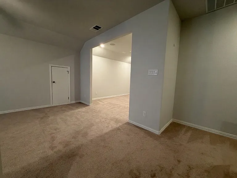 4721 Cash Dr — Photo 26