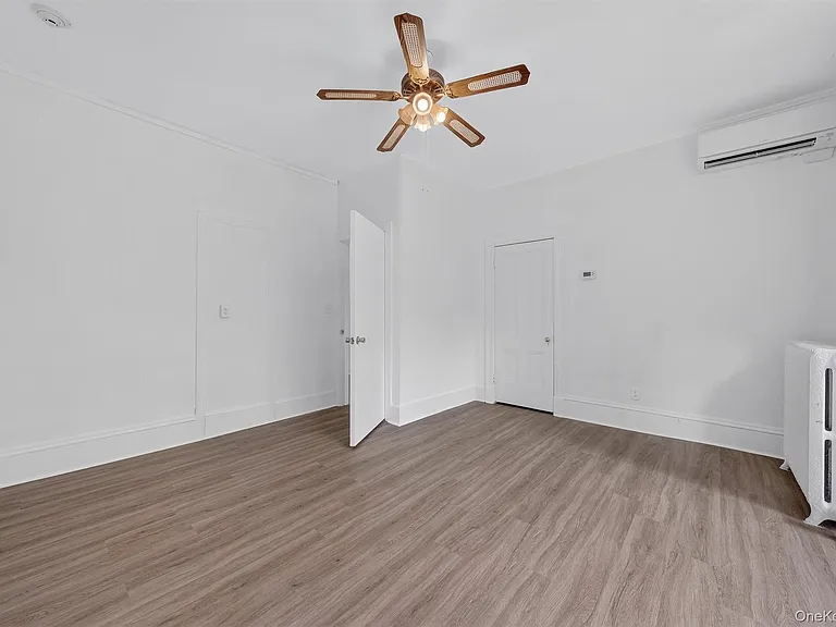 34 Market St #1 — Photo 10