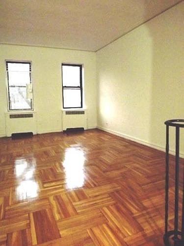 1st image of 315 W 21st St APT 6F