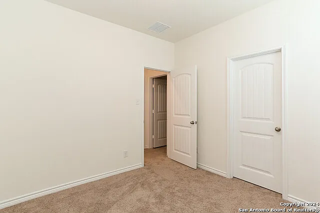 14906 Coral Snake Way — Photo 15