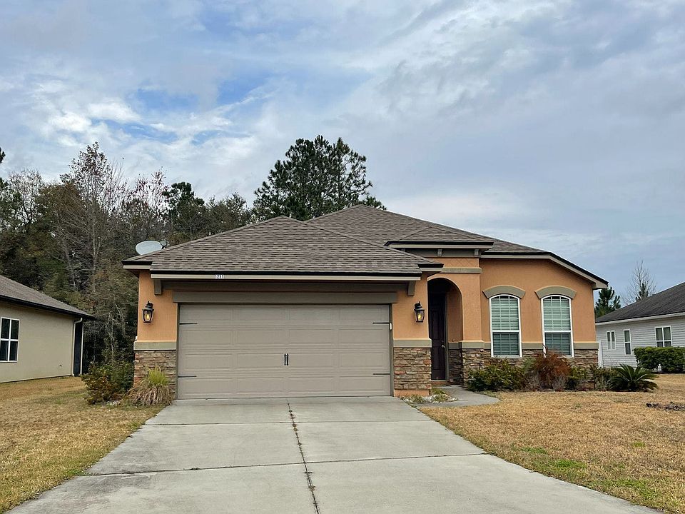 1st image of 1251 Luffness Dr