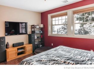 180 Zermat Strasse, Park City, UT 84098