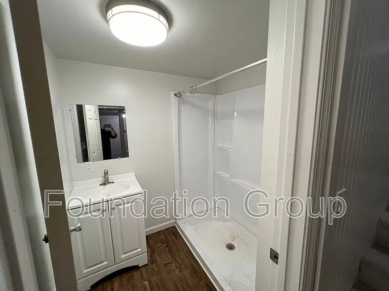3202 Farragut Ave — Photo 22