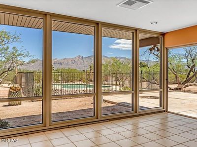 1635 E Kleindale Rd, Tucson, AZ, 85719