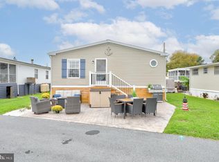 27111 Schooner Rd #49341, Millsboro, DE 19966