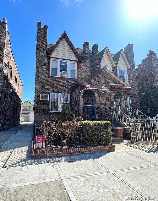 1st image of 26-23 91st St