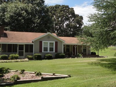 137 Monroe St, Tallassee, AL, 36078