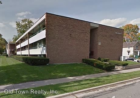 1st image of 207 Ballard St APT 205