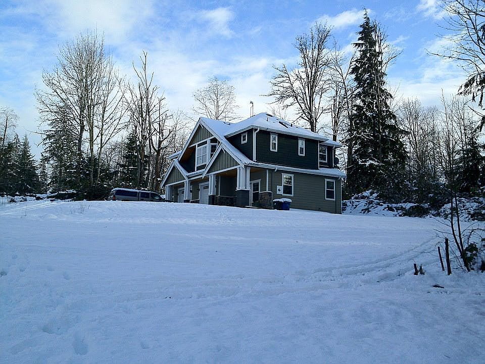 1st image of 26119 272nd Ave SE