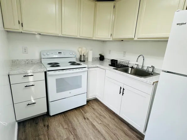 1225 N 900 E, Bountiful, UT 84010