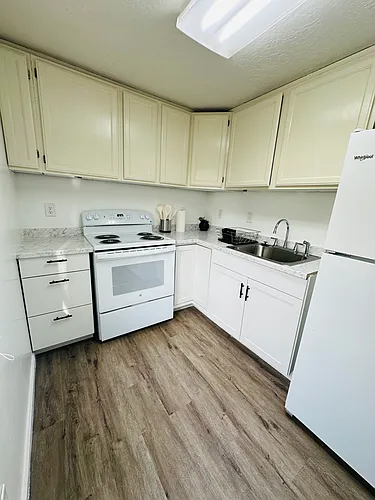 1225 N 900 E Photo 1 1225 N 900 E Photo 1