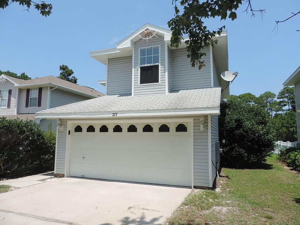 1st image of 277 Twin Lakes Ln